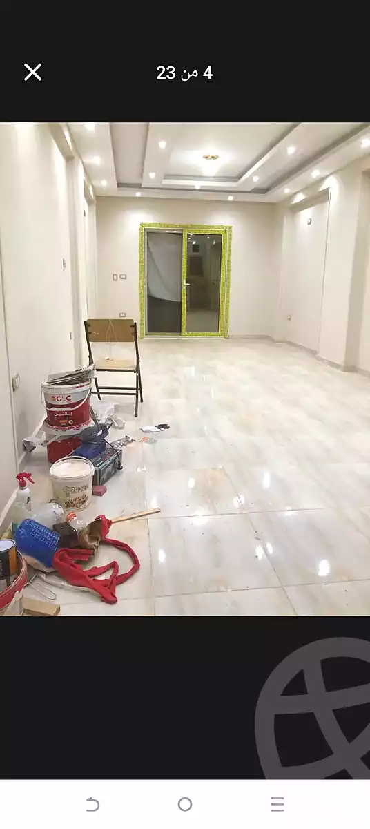 https://aqarmap.com.eg/en/listing/7140733-for-rent-cairo-faisal-el-lebeny