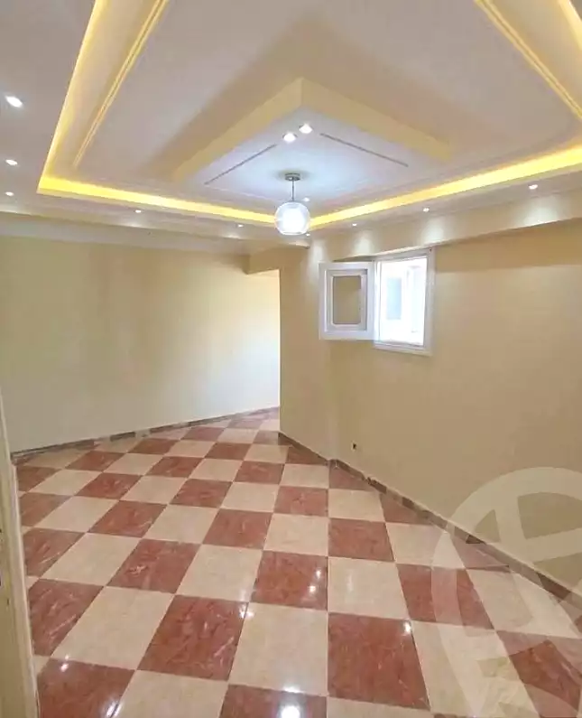 https://aqarmap.com.eg/en/listing/7140738-for-sale-alexandria-new-miami-street-10