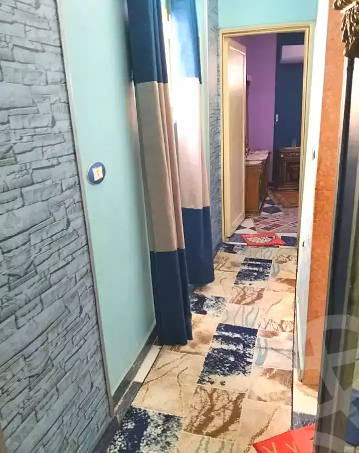 https://aqarmap.com.eg/en/listing/7140745-for-sale-alexandria-el-asafra-l-sfr-qbly-street-30