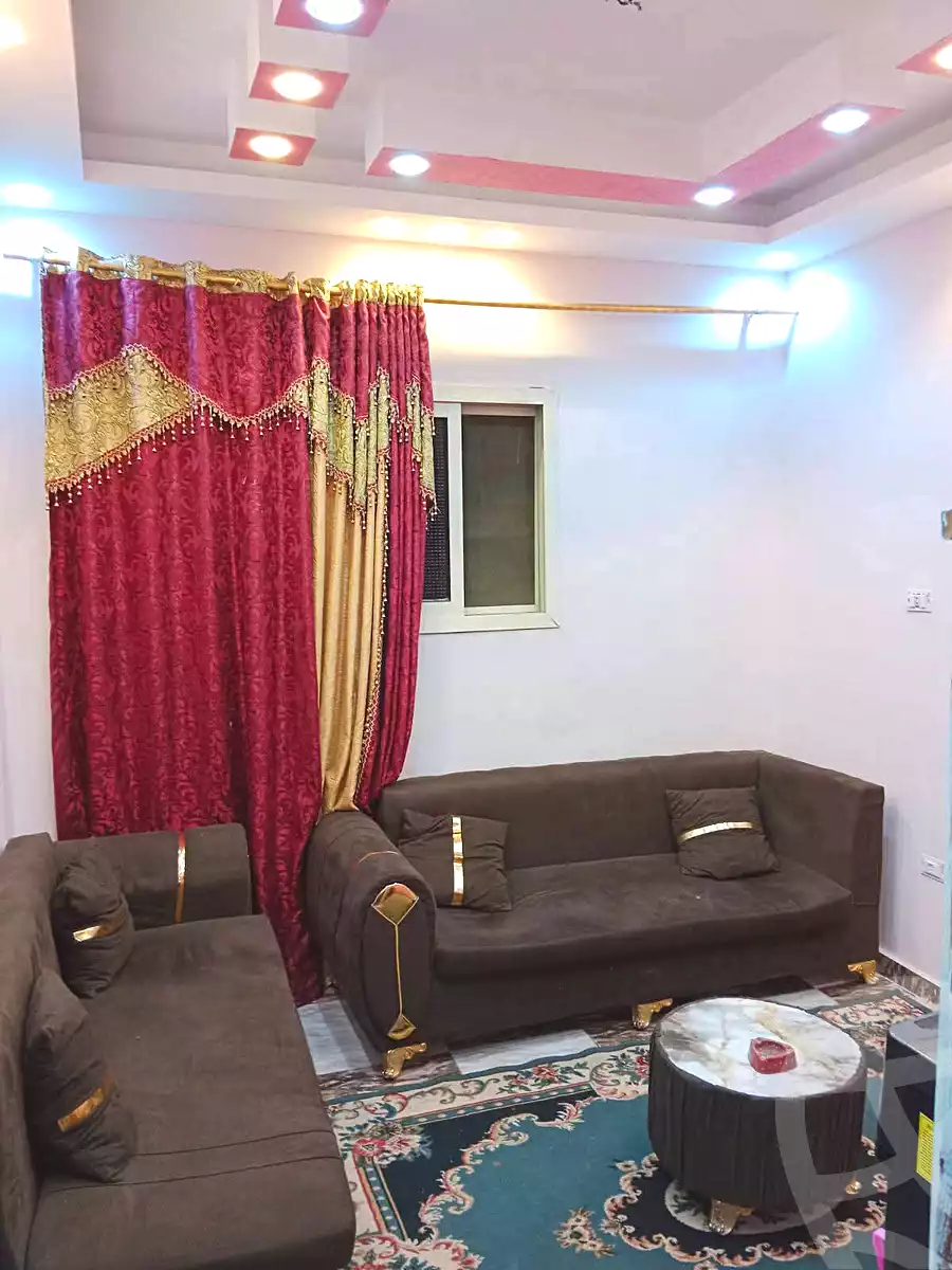 https://aqarmap.com.eg/ar/listing/7140747-for-sale-cairo-el-marg-old-marg