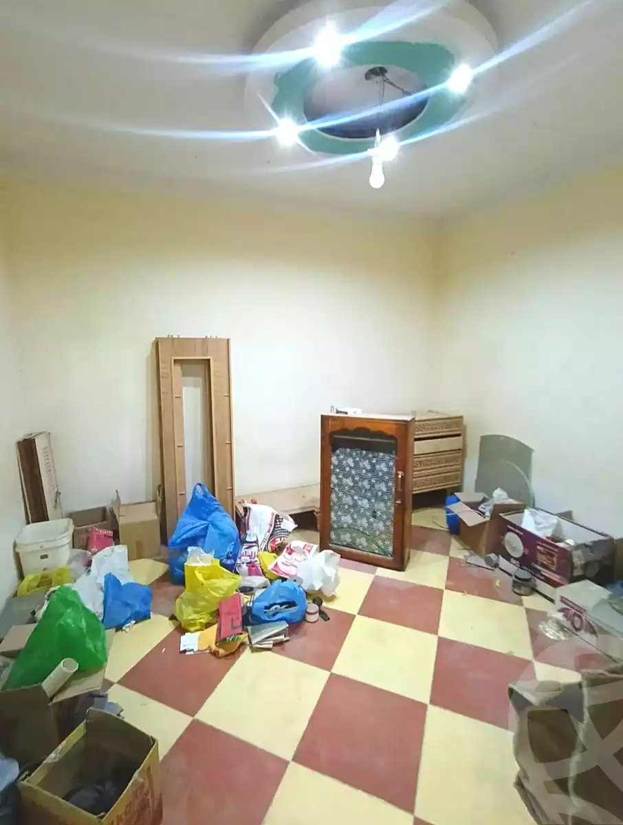 https://aqarmap.com.eg/ar/listing/7140751-for-sale-alexandria-lsywf-el-falki-street-16-el-eslah