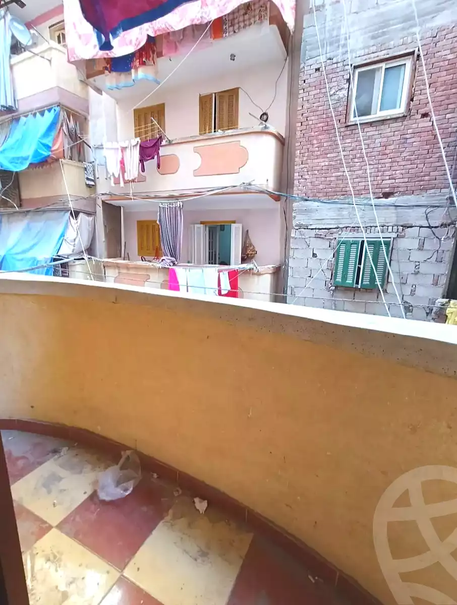 https://aqarmap.com.eg/ar/listing/7140751-for-sale-alexandria-lsywf-el-falki-street-16-el-eslah