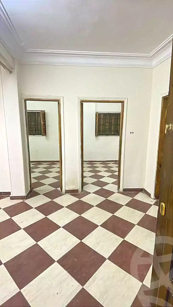 https://aqarmap.com.eg/ar/listing/7140754-for-rent-cairo-ain-shams-mnshy-lthryr