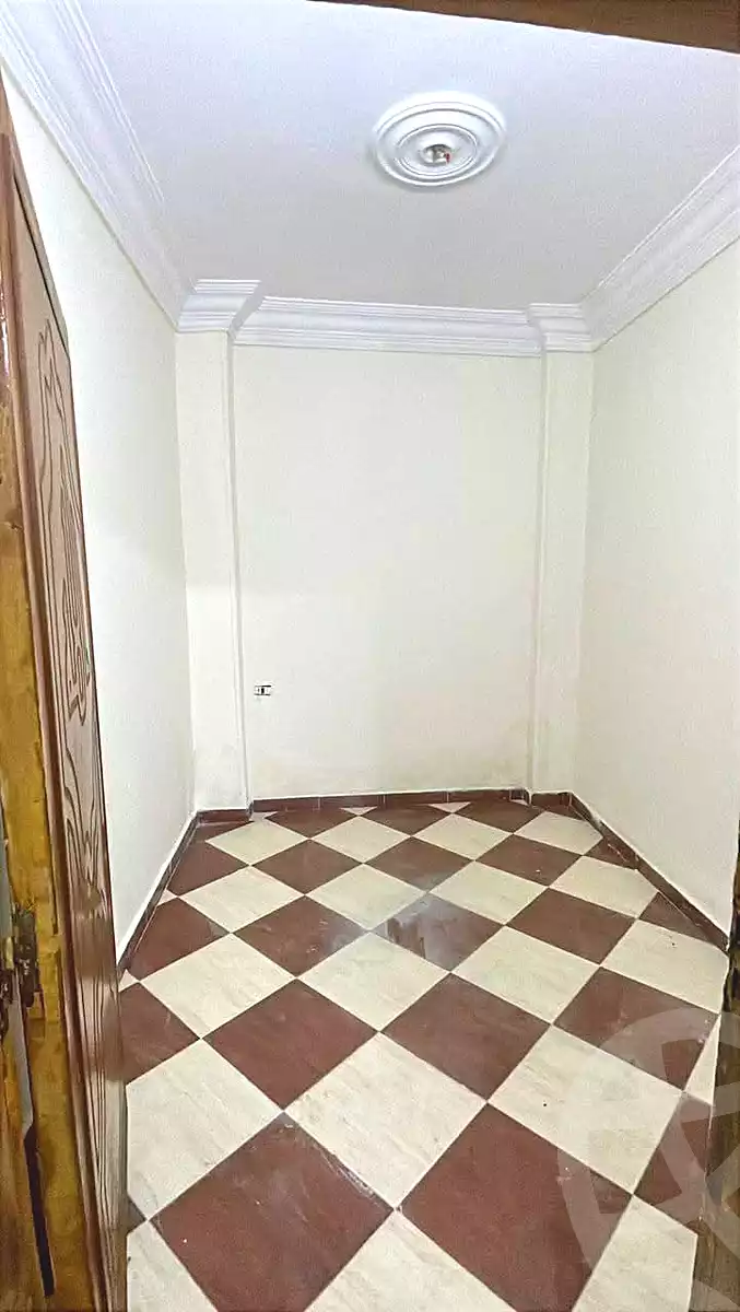 https://aqarmap.com.eg/ar/listing/7140754-for-rent-cairo-ain-shams-mnshy-lthryr