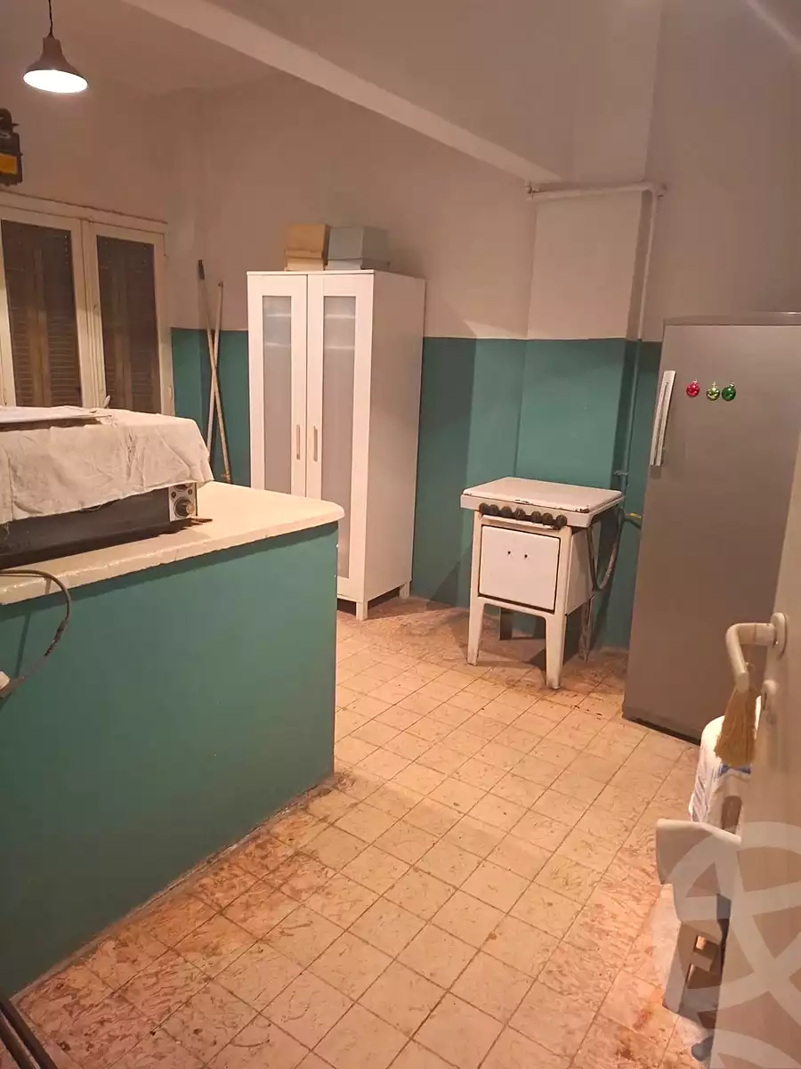 https://aqarmap.com.eg/ar/listing/7140755-for-sale-cairo-heliopolis-el-higaz-square-el-hegaz-st