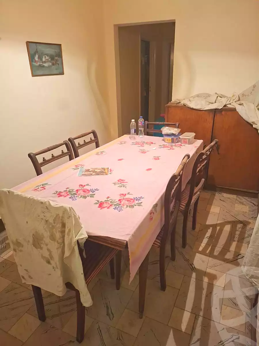https://aqarmap.com.eg/ar/listing/7140755-for-sale-cairo-heliopolis-el-higaz-square-el-hegaz-st