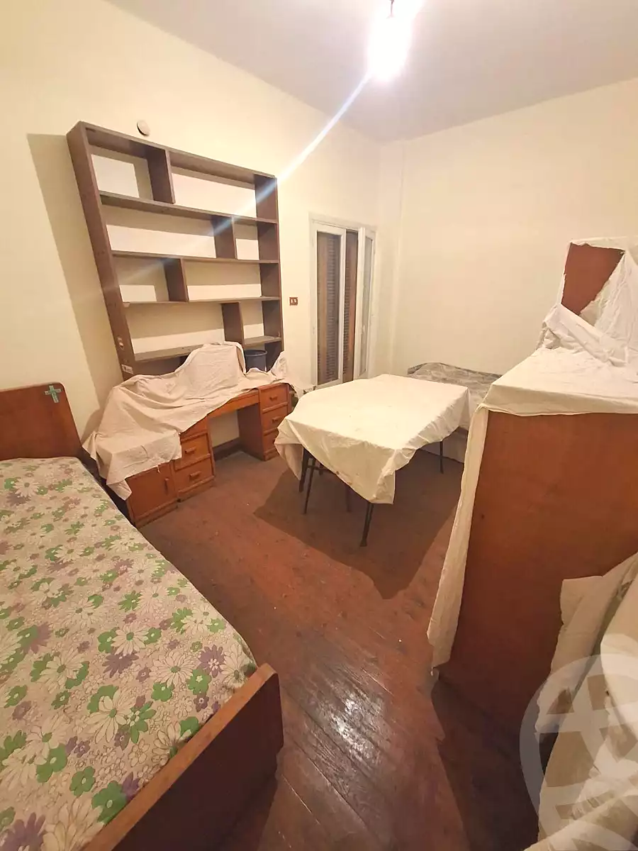https://aqarmap.com.eg/ar/listing/7140755-for-sale-cairo-heliopolis-el-higaz-square-el-hegaz-st