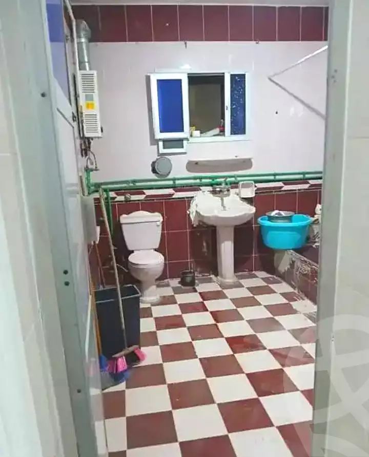 https://aqarmap.com.eg/ar/listing/7140752-for-sale-alexandria-al-mamoura-el-maamora-el-balad