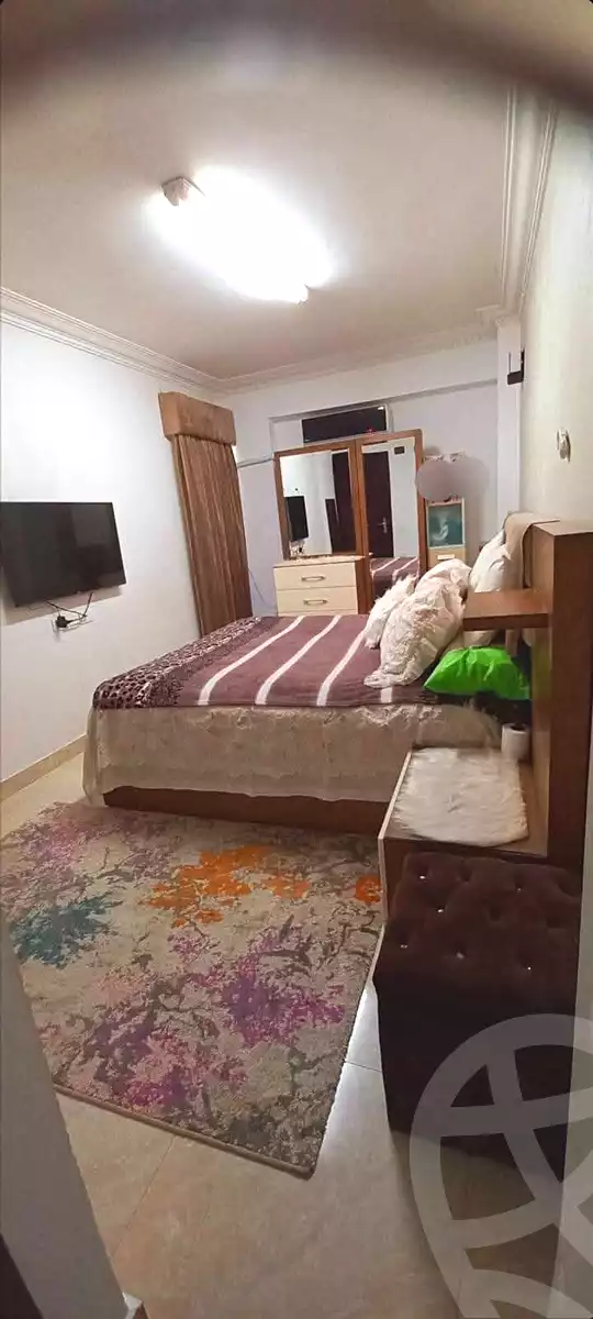 https://aqarmap.com.eg/ar/listing/7140757-for-sale-cairo-ain-shams-ahmed-esmat-st