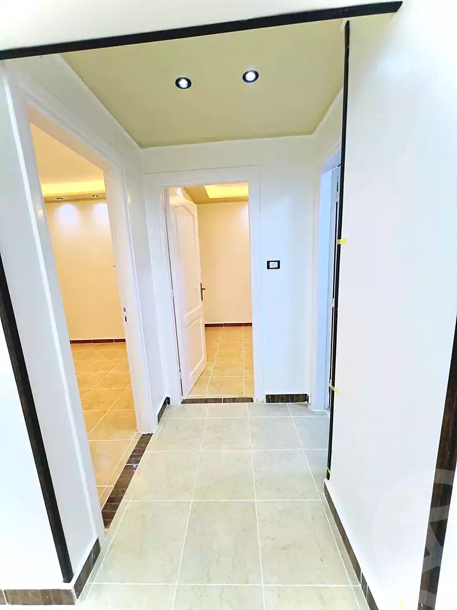 https://aqarmap.com.eg/ar/listing/7140763-for-sale-alexandria-al-agamy