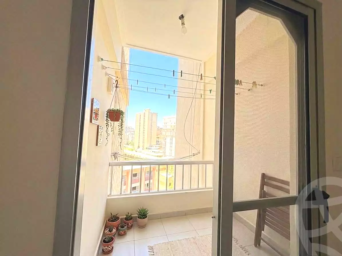 https://aqarmap.com.eg/ar/listing/7140764-for-sale-alexandria-fyktwry