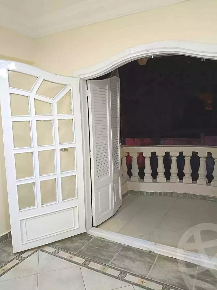https://aqarmap.com.eg/ar/listing/7140766-for-rent-alexandria-el-asafra-l-sfr-bhry-el-geish-rd