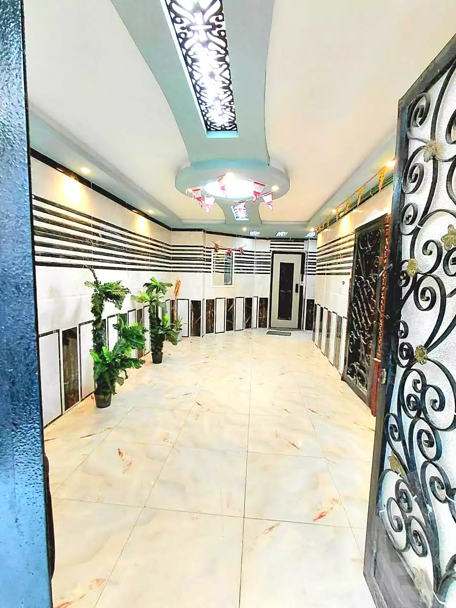 https://aqarmap.com.eg/ar/listing/7140768-for-sale-alexandria-al-agamy