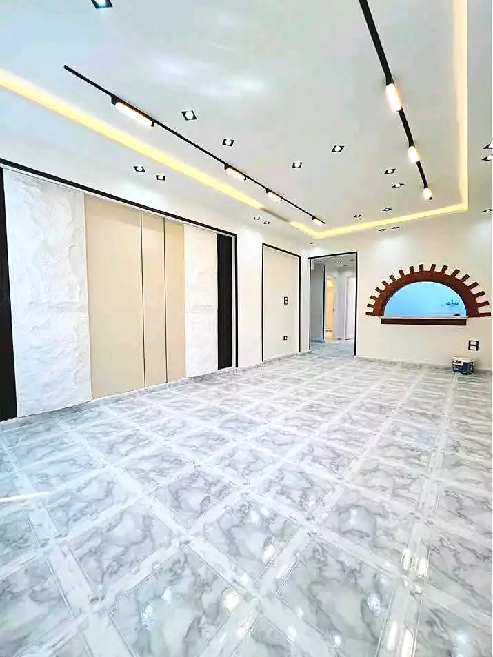 https://aqarmap.com.eg/ar/listing/7140770-for-sale-alexandria-al-agamy
