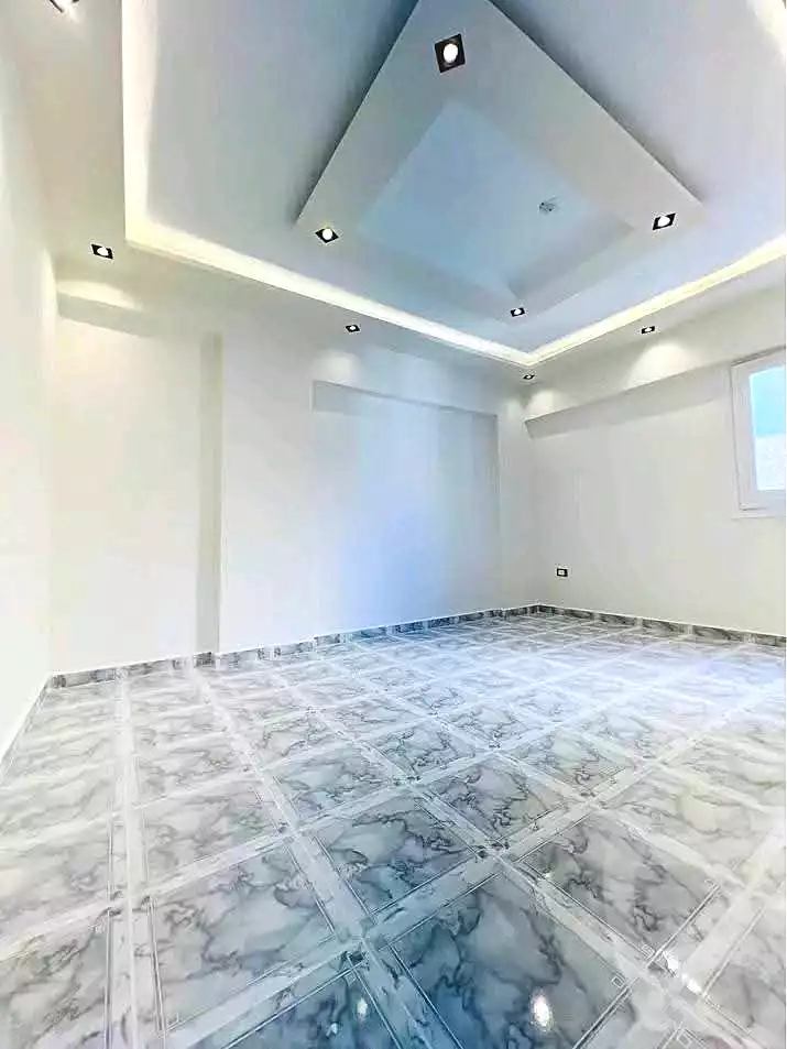 https://aqarmap.com.eg/ar/listing/7140770-for-sale-alexandria-al-agamy
