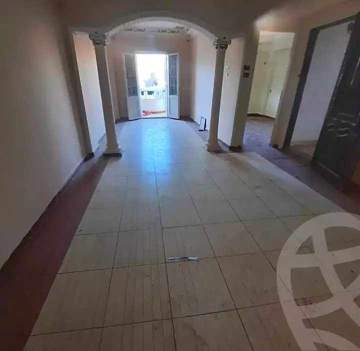 https://aqarmap.com.eg/ar/listing/7140756-for-sale-alexandria-al-agamy-el-hanouvel-al-asdakaa-st