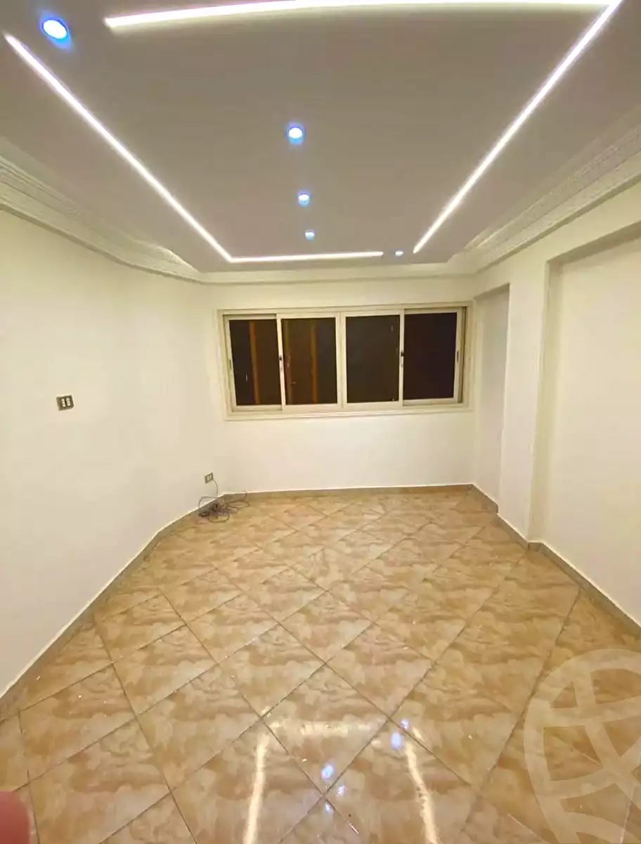 https://aqarmap.com.eg/ar/listing/7140771-for-sale-alexandria-lsywf-el-falki-street-16-el-eslah