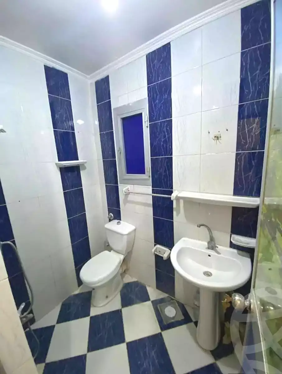 https://aqarmap.com.eg/ar/listing/7140771-for-sale-alexandria-lsywf-el-falki-street-16-el-eslah