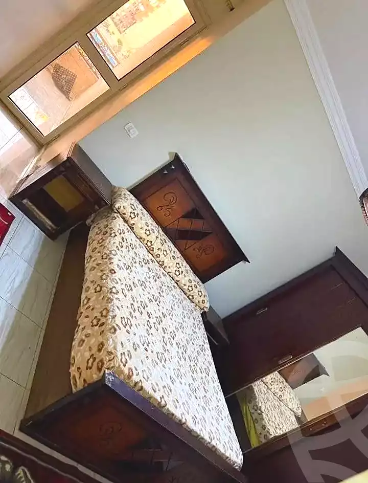 https://aqarmap.com.eg/ar/listing/7140775-for-rent-alexandria-el-asafra-l-sfr-bhry
