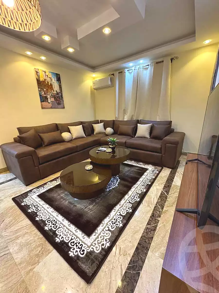 https://aqarmap.com.eg/ar/listing/7140774-for-rent-cairo-ain-shams-alf-maskn-abd-el-mohsen-el-wasimi-st