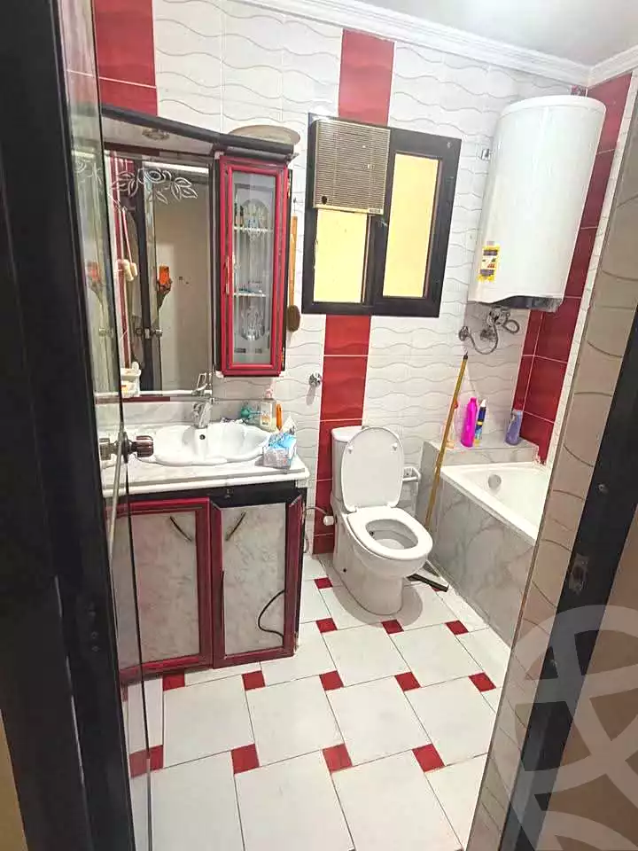 https://aqarmap.com.eg/en/listing/7140776-for-sale-alexandria-el-mandara
