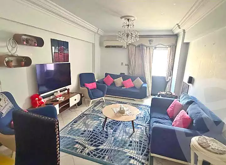 https://aqarmap.com.eg/en/listing/7140776-for-sale-alexandria-el-mandara