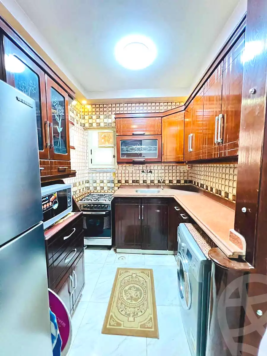 https://aqarmap.com.eg/en/listing/7140781-for-sale-alexandria-al-agamy