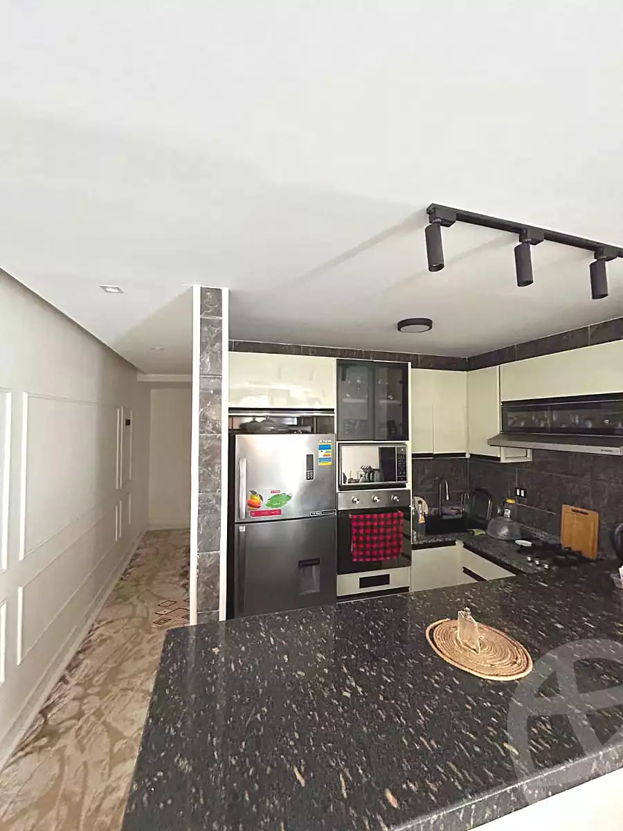 https://aqarmap.com.eg/ar/listing/7140783-for-sale-cairo-faisal-el-matbeaa-tarek-ibn-zeyad-st
