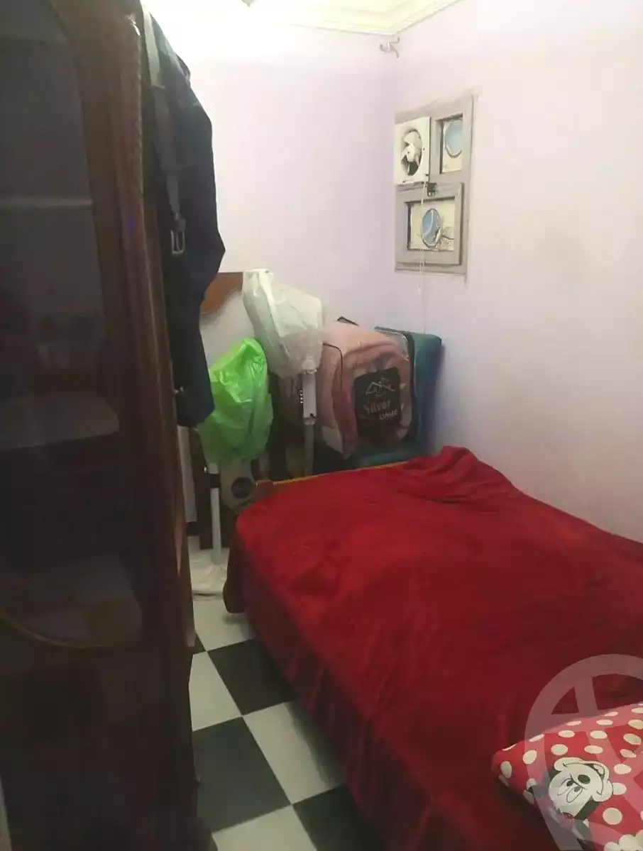 https://aqarmap.com.eg/en/listing/7140784-for-sale-alexandria-sydy-bshr-sydy-bshr-bhry-shr-mhmd-njyb