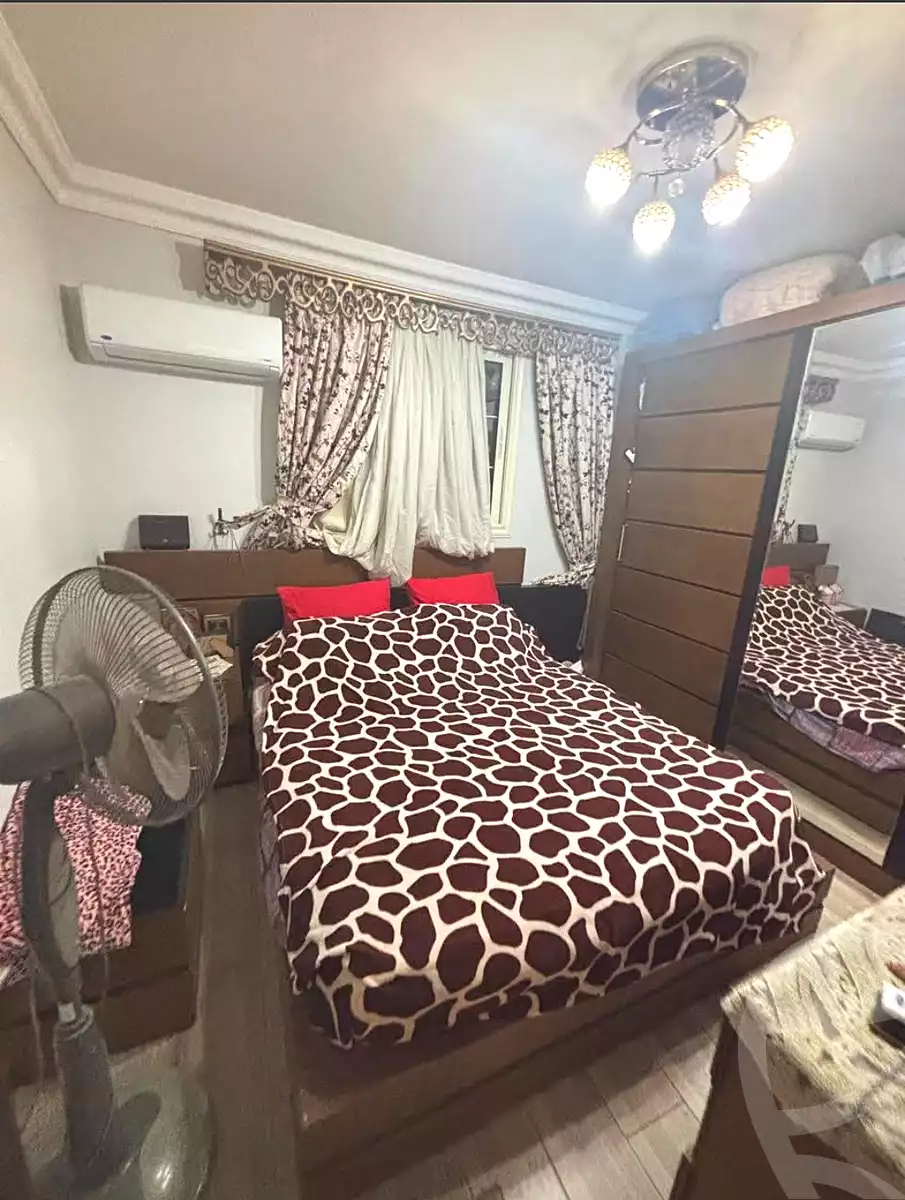 https://aqarmap.com.eg/ar/listing/7140786-for-sale-cairo-ain-shams-alf-maskn-maher-badawi-st