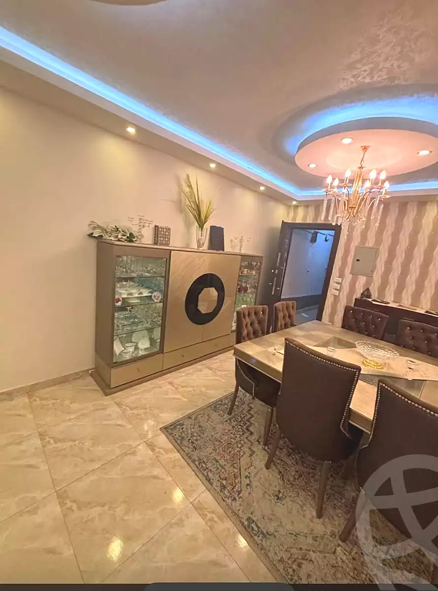 https://aqarmap.com.eg/ar/listing/7140786-for-sale-cairo-ain-shams-alf-maskn-maher-badawi-st
