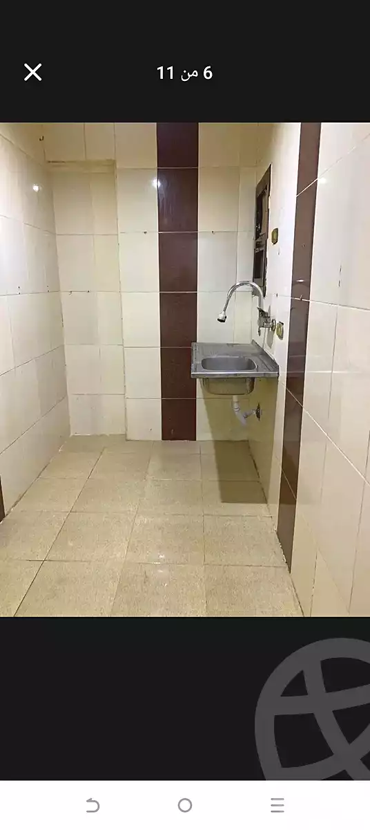 https://aqarmap.com.eg/ar/listing/7140789-for-rent-cairo-faisal-el-arbaeen-st