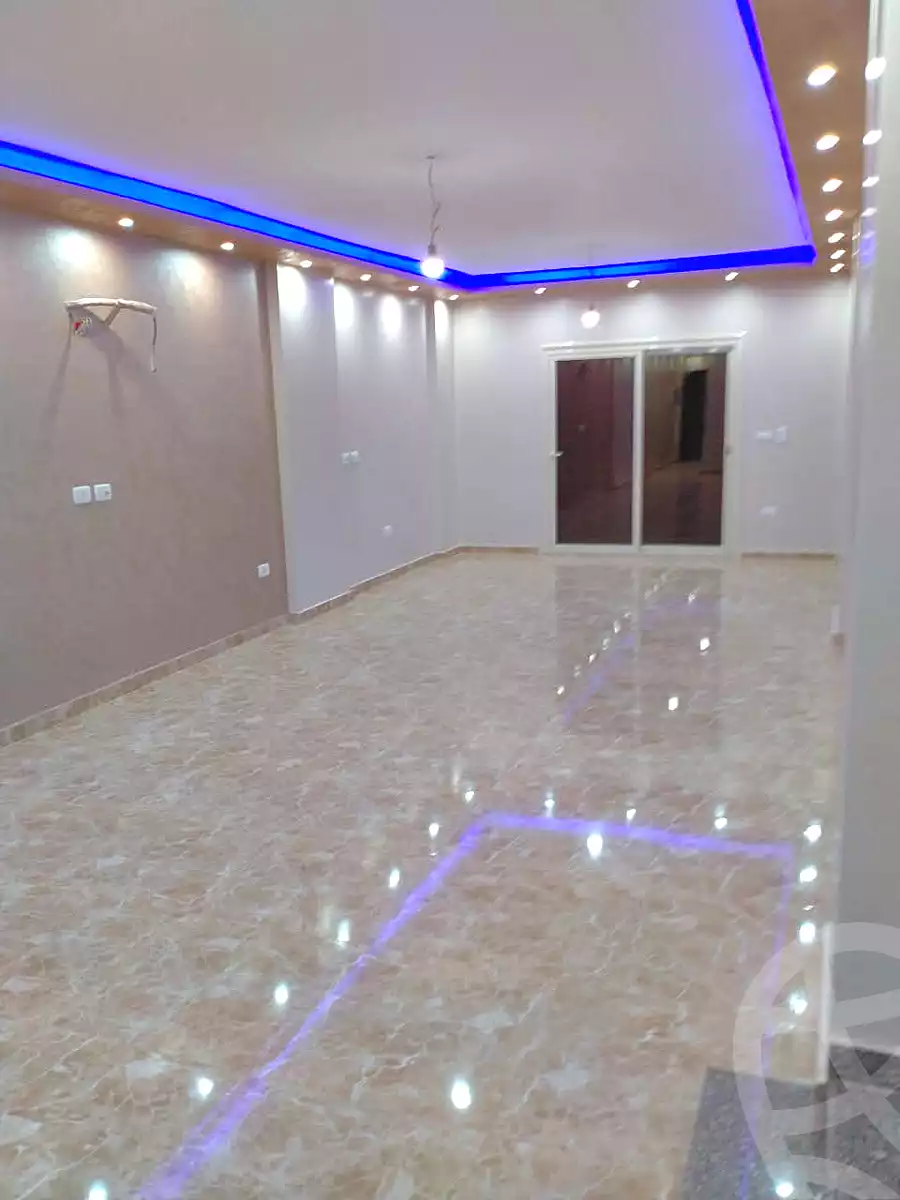 https://aqarmap.com.eg/ar/listing/7140791-for-rent-cairo-el-haram-el-lebeny-el-magzar-el-aly-st