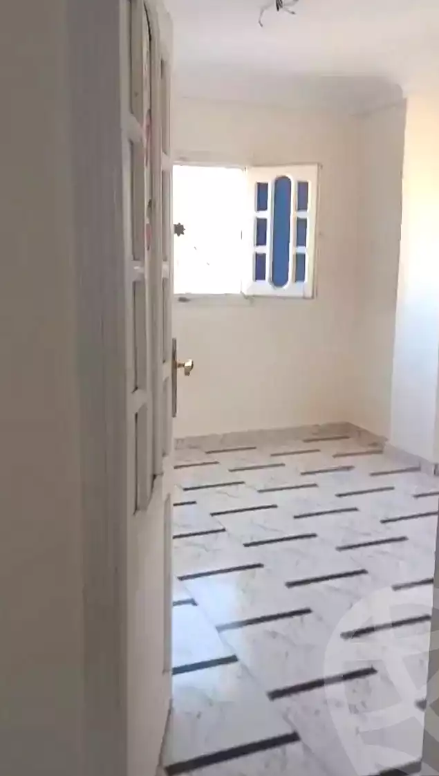 https://aqarmap.com.eg/en/listing/7140792-for-sale-alexandria-sydy-bshr-sydy-bshr-qbly-shr-ql-bsh