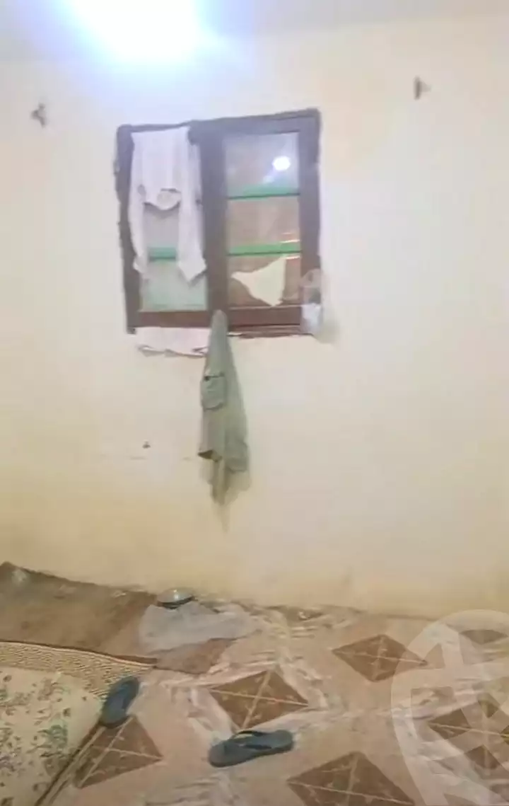https://aqarmap.com.eg/en/listing/7140796-for-sale-alexandria-el-mandara-shr-30