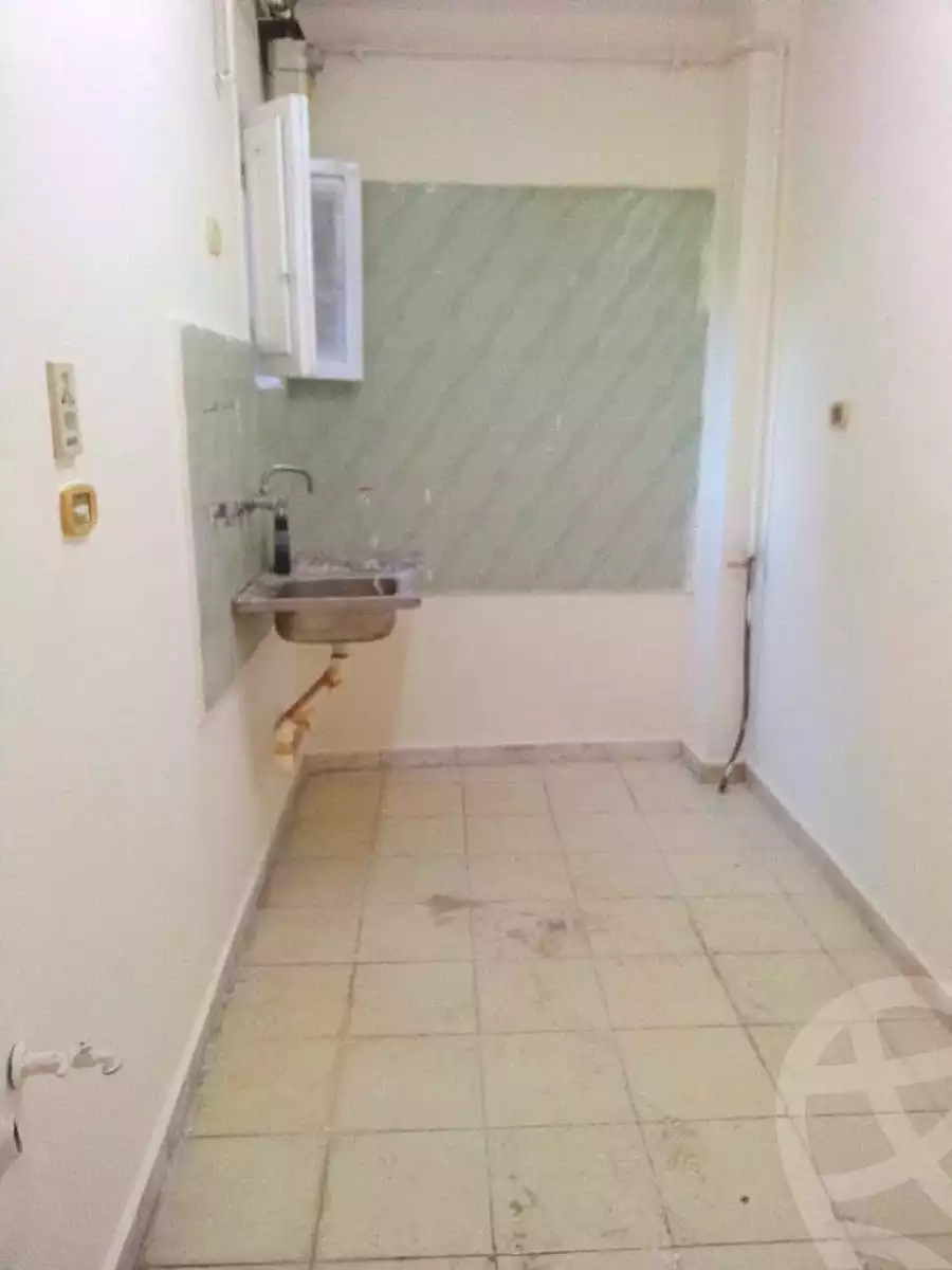 https://aqarmap.com.eg/ar/listing/7140797-for-rent-cairo-faisal