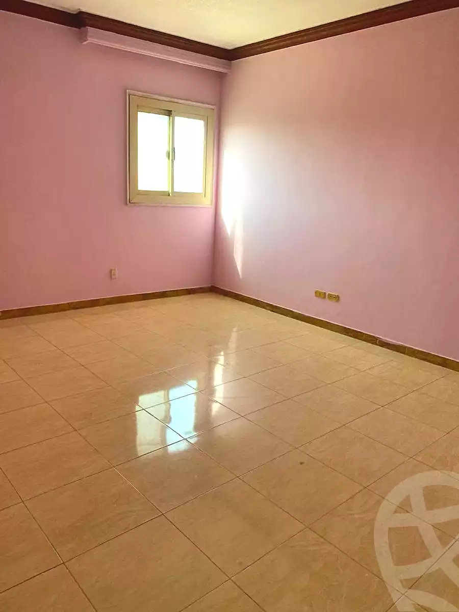 https://aqarmap.com.eg/en/listing/7140799-for-rent-cairo-el-haram-shareaa-el-haram