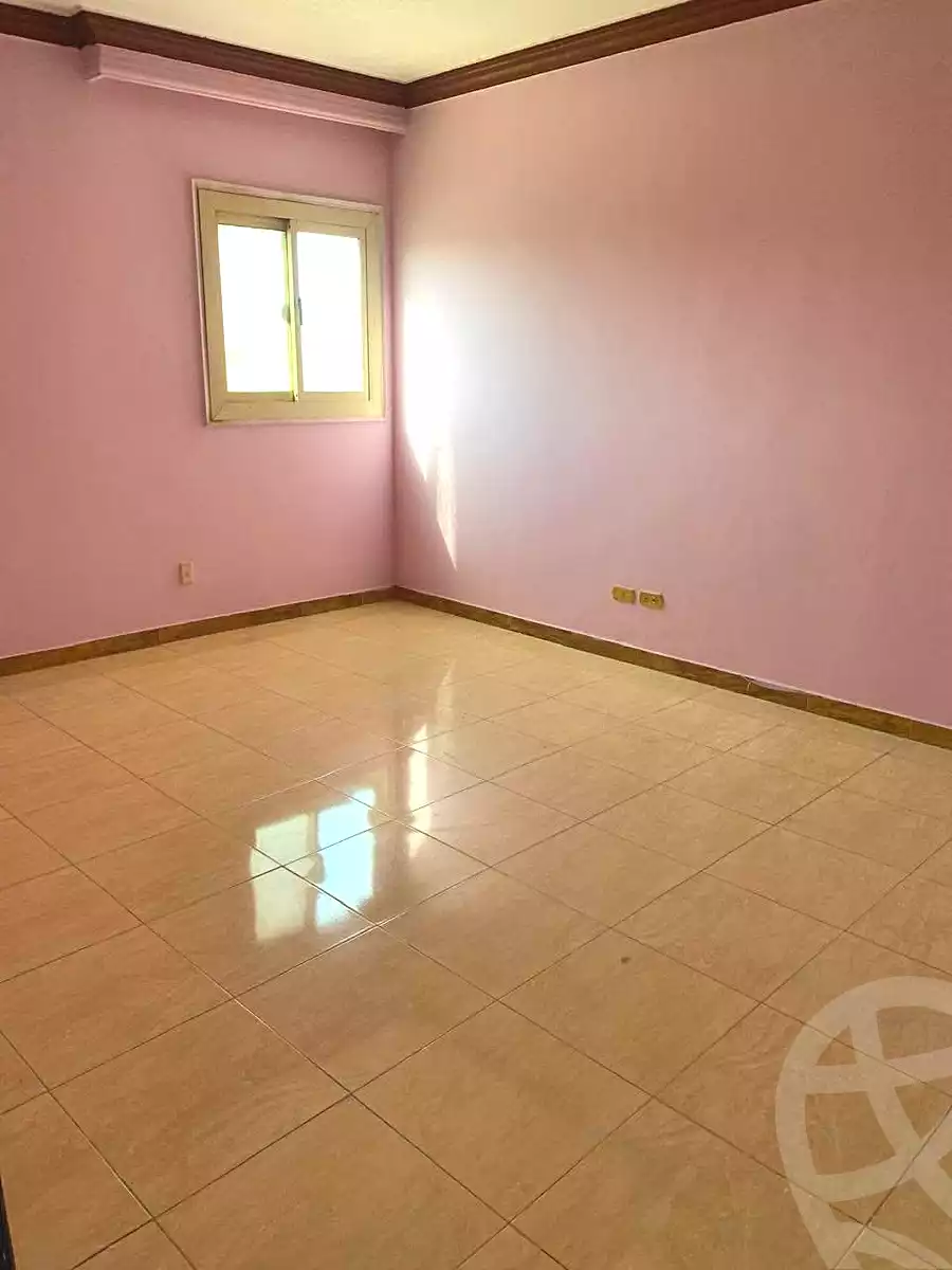 https://aqarmap.com.eg/en/listing/7140799-for-rent-cairo-el-haram-shareaa-el-haram