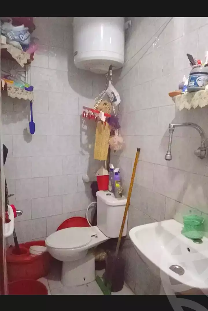 https://aqarmap.com.eg/ar/listing/7140793-for-sale-alexandria-el-asafra-shr-jml-bd-lnsr