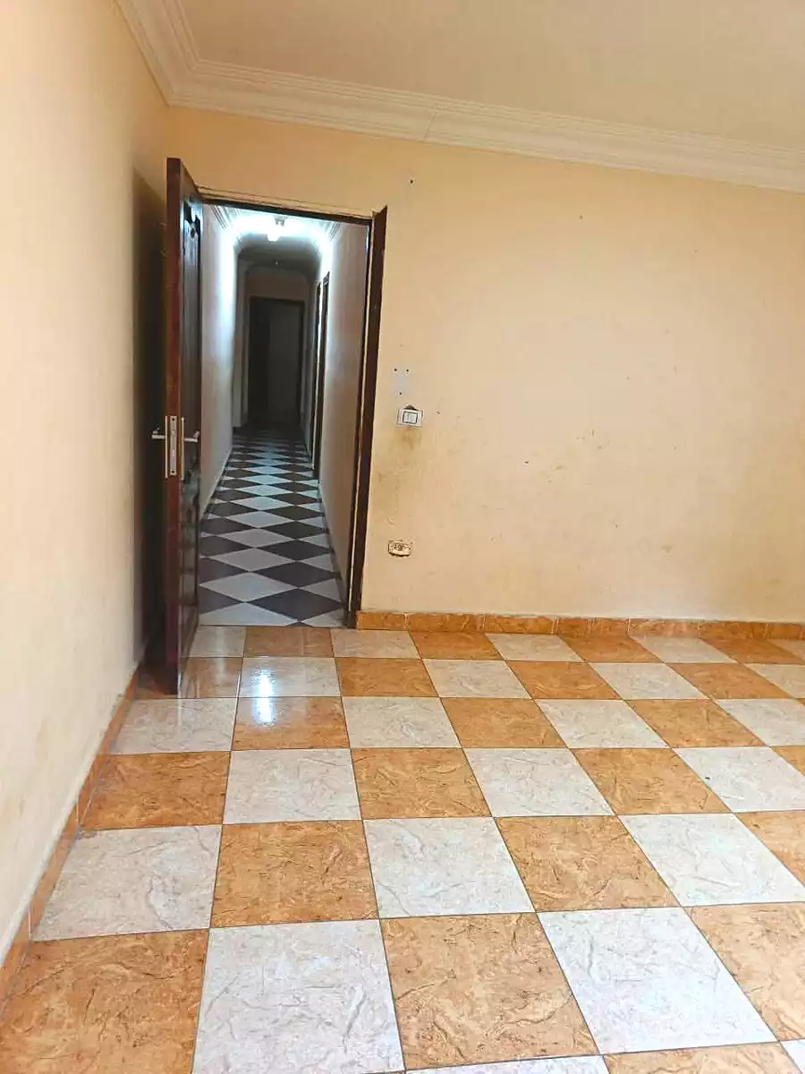 https://aqarmap.com.eg/ar/listing/7140801-for-rent-cairo-el-haram-el-talbya-el-mohawelat-st