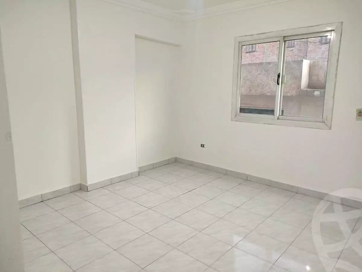 https://aqarmap.com.eg/ar/listing/7140804-for-rent-cairo-faisal