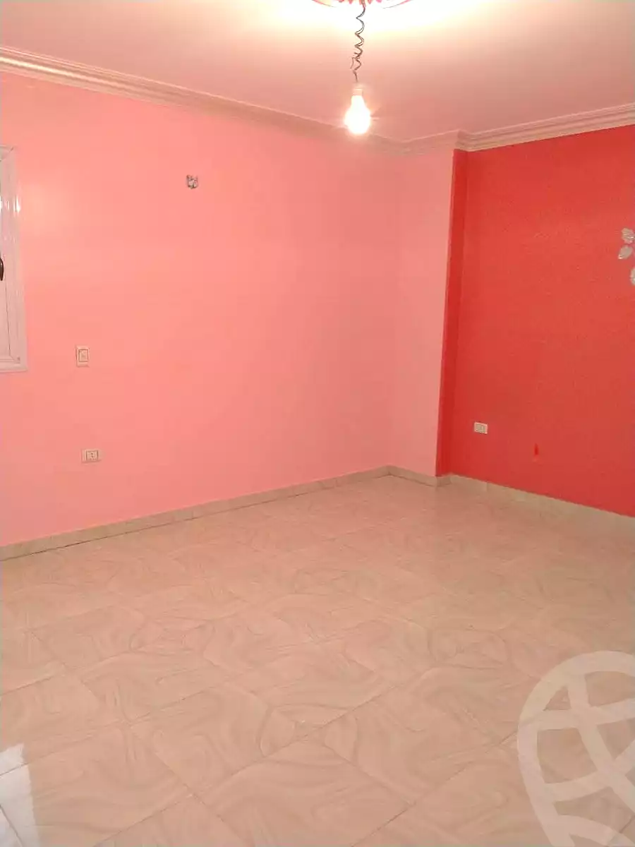 https://aqarmap.com.eg/en/listing/7140807-for-rent-cairo-el-haram-el-maryotya-mohammed-ali-al-basal-st