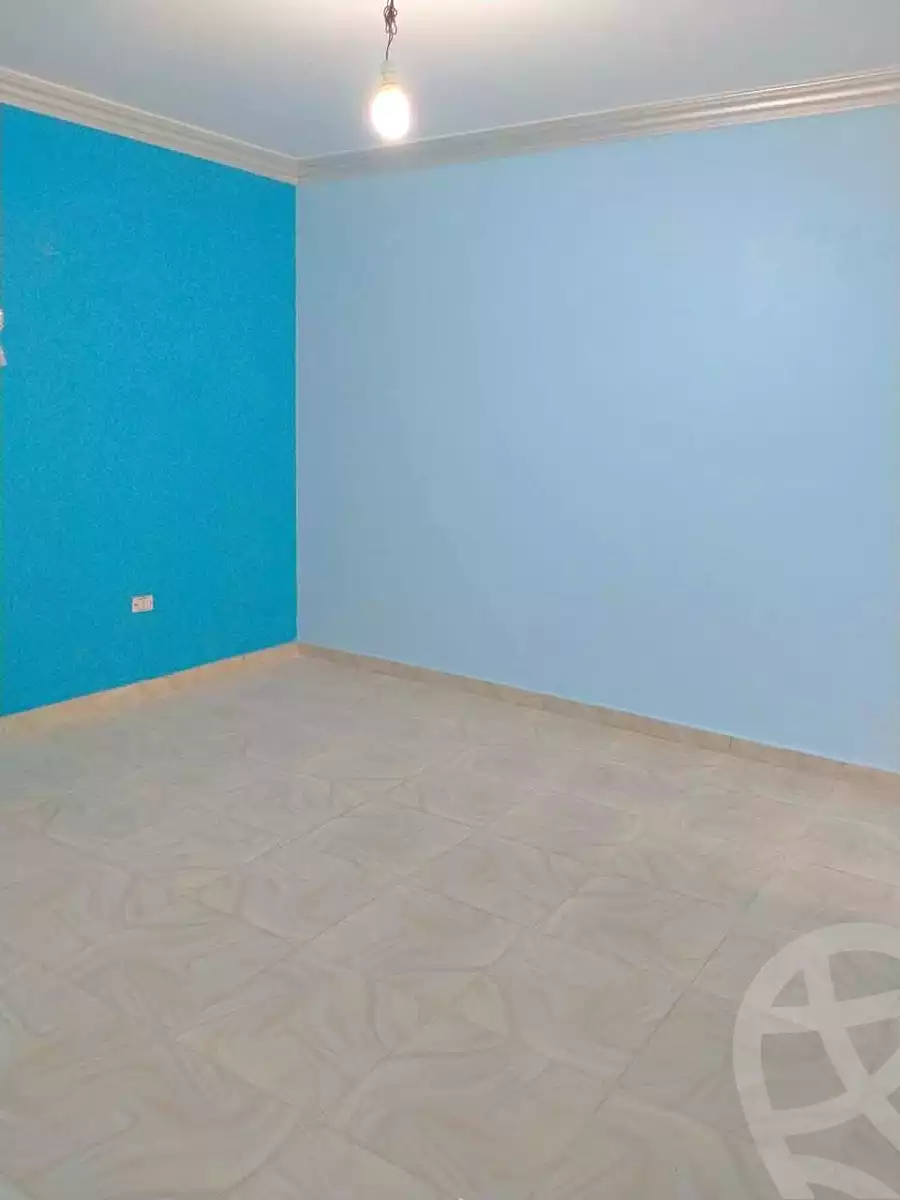 https://aqarmap.com.eg/en/listing/7140807-for-rent-cairo-el-haram-el-maryotya-mohammed-ali-al-basal-st