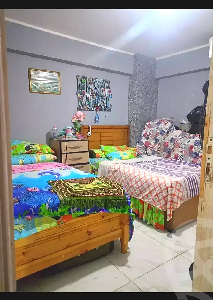 https://aqarmap.com.eg/ar/listing/7140806-for-sale-alexandria-al-agamy-el-hanouvel-al-haded-we-al-soulb-st