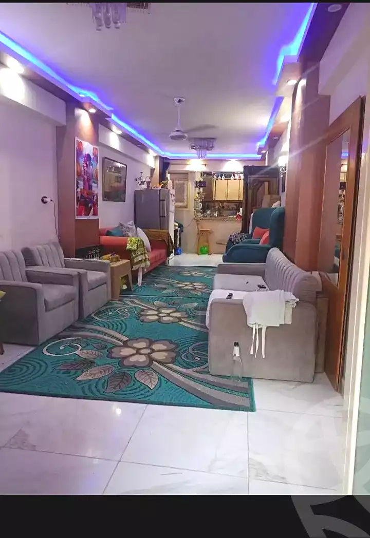 https://aqarmap.com.eg/ar/listing/7140806-for-sale-alexandria-al-agamy-el-hanouvel-al-haded-we-al-soulb-st