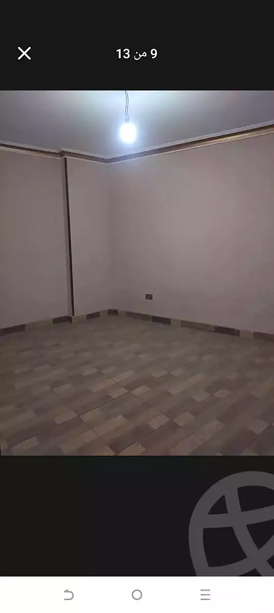 https://aqarmap.com.eg/en/listing/7140811-for-sale-cairo-el-haram-el-maryotya