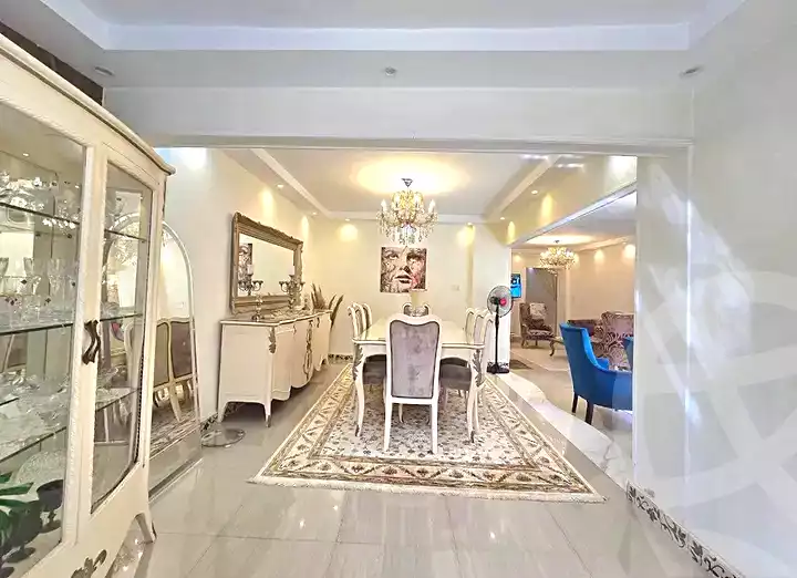 https://aqarmap.com.eg/ar/listing/7140815-for-sale-alexandria-el-asafra-shr-jml-bd-lnsr
