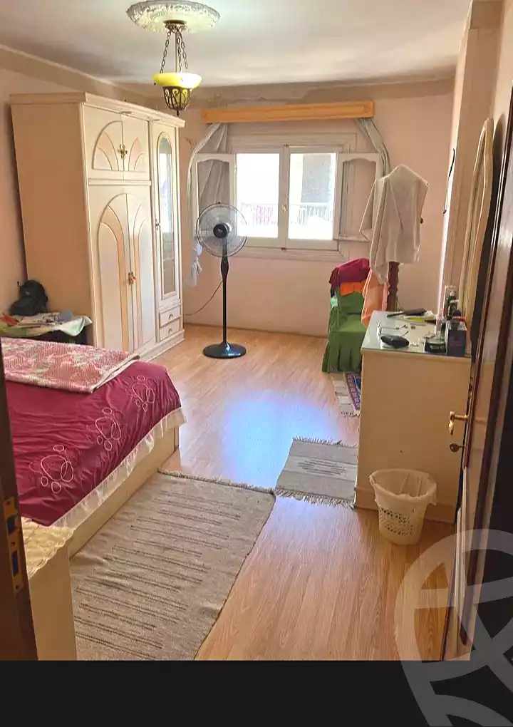https://aqarmap.com.eg/ar/listing/7140813-for-sale-alexandria-el-mandara-alex-el-mandara-qebli