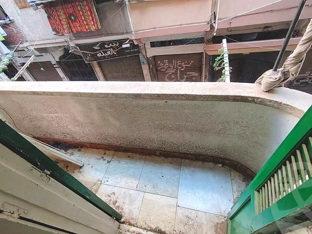 https://aqarmap.com.eg/ar/listing/7140821-for-sale-alexandria-lsywf-el-falki