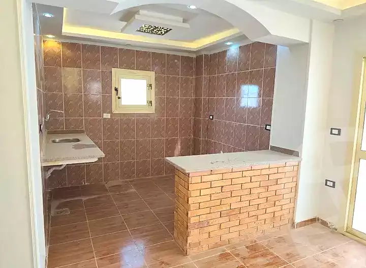 https://aqarmap.com.eg/ar/listing/7140822-for-sale-alexandria-al-agamy-shataa-el-nakheel
